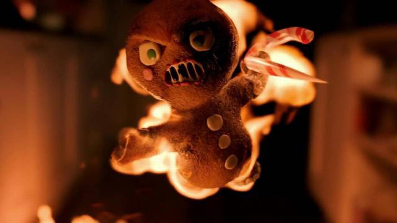 златно време