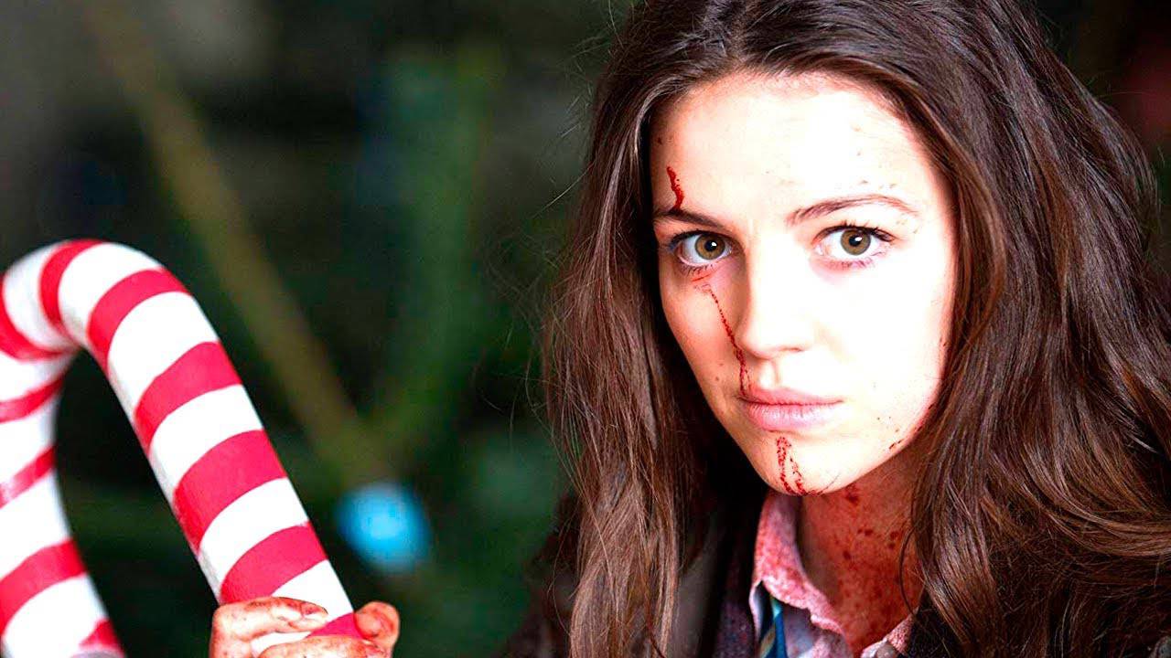 златно време