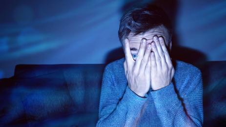 златно време