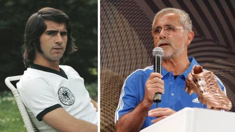 златно време