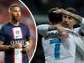 Рамос Роналдо