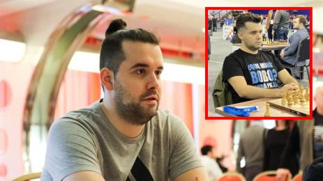 Ян Непомнящи