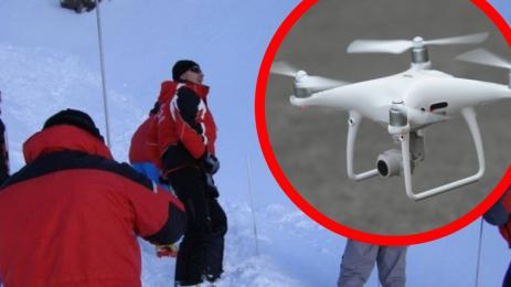 ПСС спасители акция