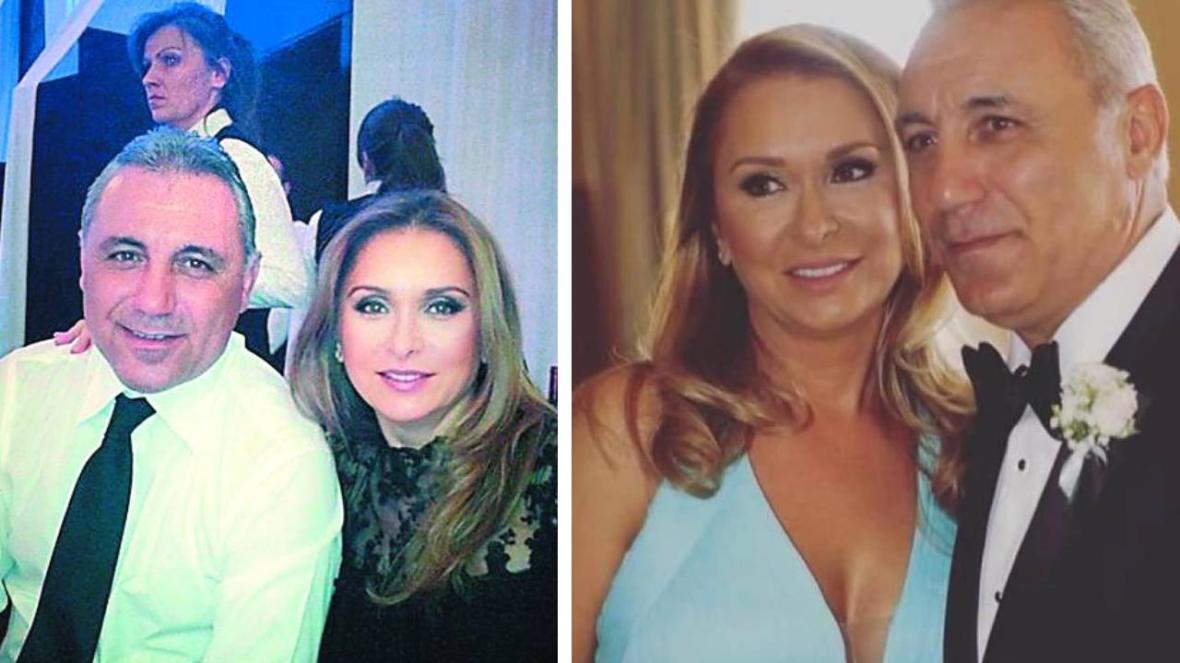 Христо Стоичков