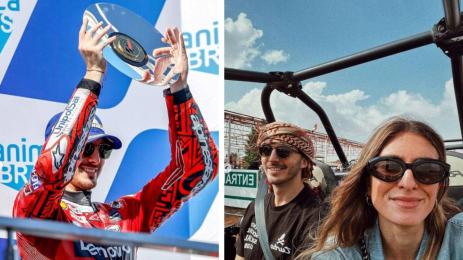 Франческо Баная