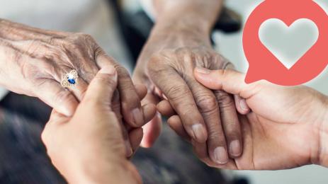 брак старо младо