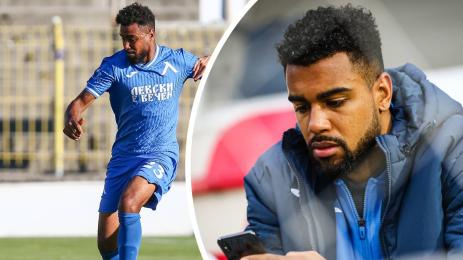 Ноа Сонко Сундберг