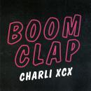 CHARLI XCX - BOOM CLAP