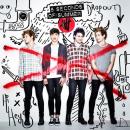5 SECONDS OF SUMMER - SHE LOOKS SO PERFECT