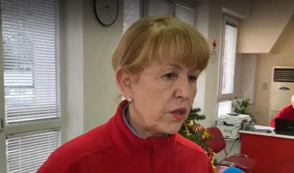 Близо 8 милиона украински бежанци е приютила Европа от началото