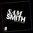 JUUN FT. SAM SMITH - WHEN IT'S ALRIGHT (TOMCRAFT EDIT)
