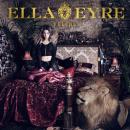 ELLA EYRE - IF I GO