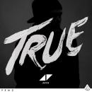 AVICII - ADDICTED TO YOU