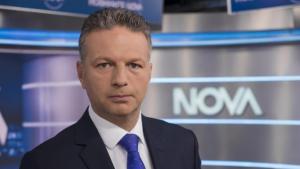 Николай Дойнов