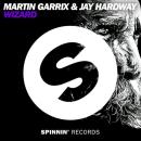MARTIN GARRIX & JAY HARDWAY - WIZARD