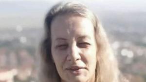 Продължава издирването на 48 годишната Жанета Тодорова която липсва от 5 12 2022