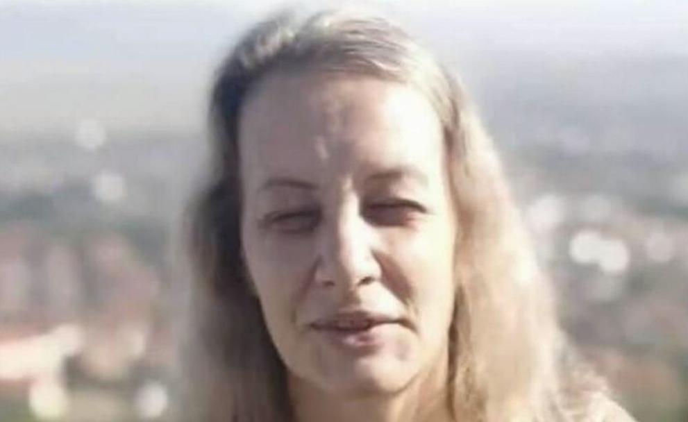 Откриха мъртва 48-годишната Жанета, която избяга от пловдивския психодиспансер и впоследствие бе
