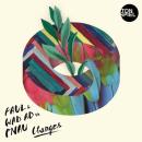 FAUL & WAS AD FT. PNAU - CHANGES