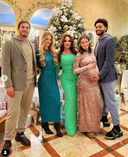 Дарина Павлова