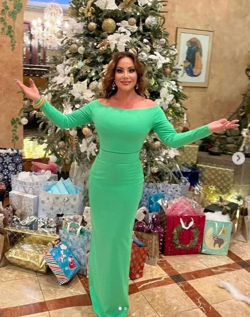 Дарина Павлова