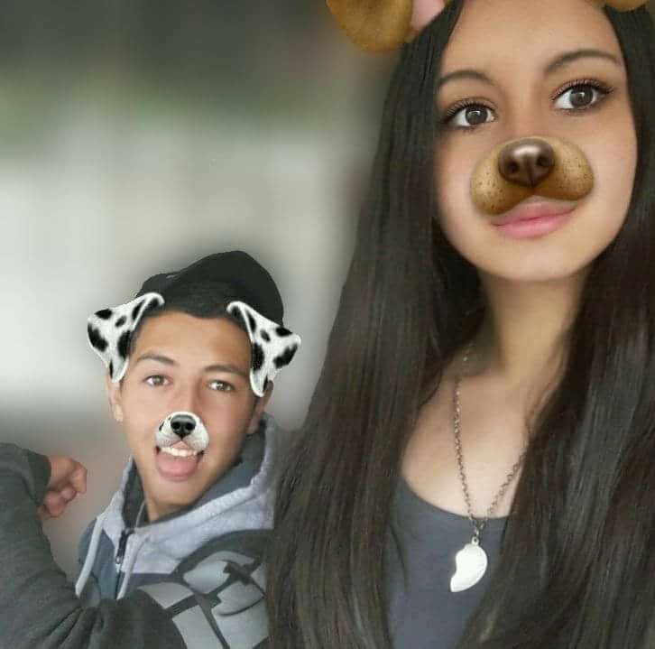 Росен Ангелов Горския жертви