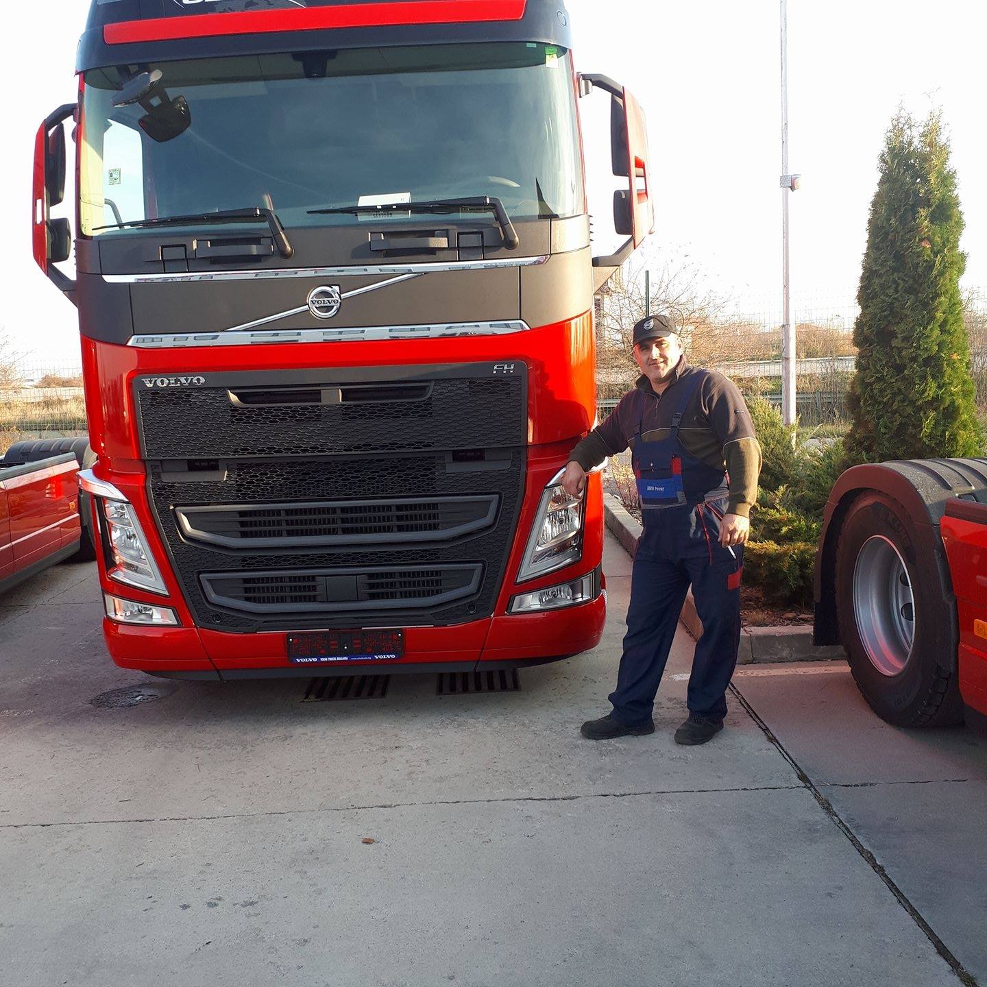 Росен Ангелов Горския жертви