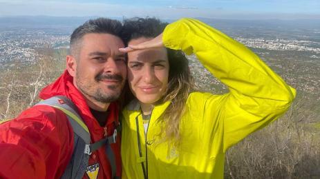 Горан Иванов