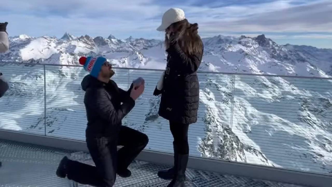 Горан Иванов