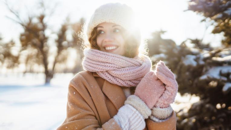  Дневен хороскоп за вторник, 9 януари 