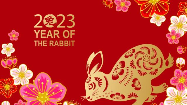 Годината на Заека: Какви храни не бива да има на новогодишната трапеза