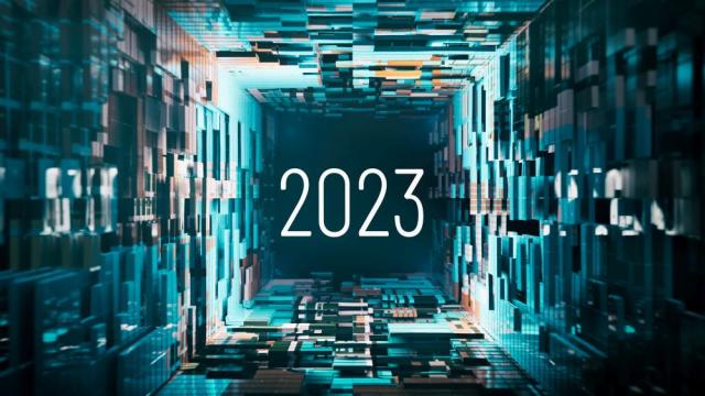 Коя е думата на годината според българите 