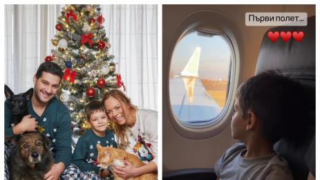 Йоана Темелкова