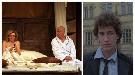 Христо Шопов