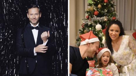 орлин павлов