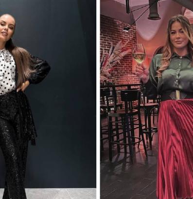 Джаферович Капитонова