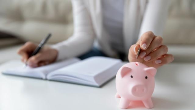 Как да постигнем новогодишните си цели