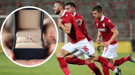 Асен Дончев