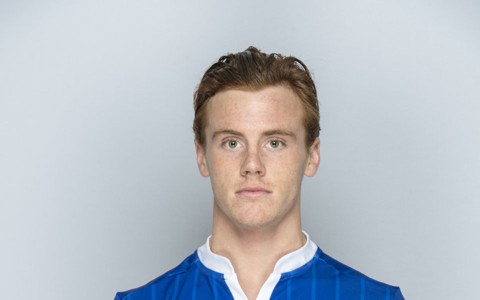 ЦСКА е много близо до това да привлече полузащитника на