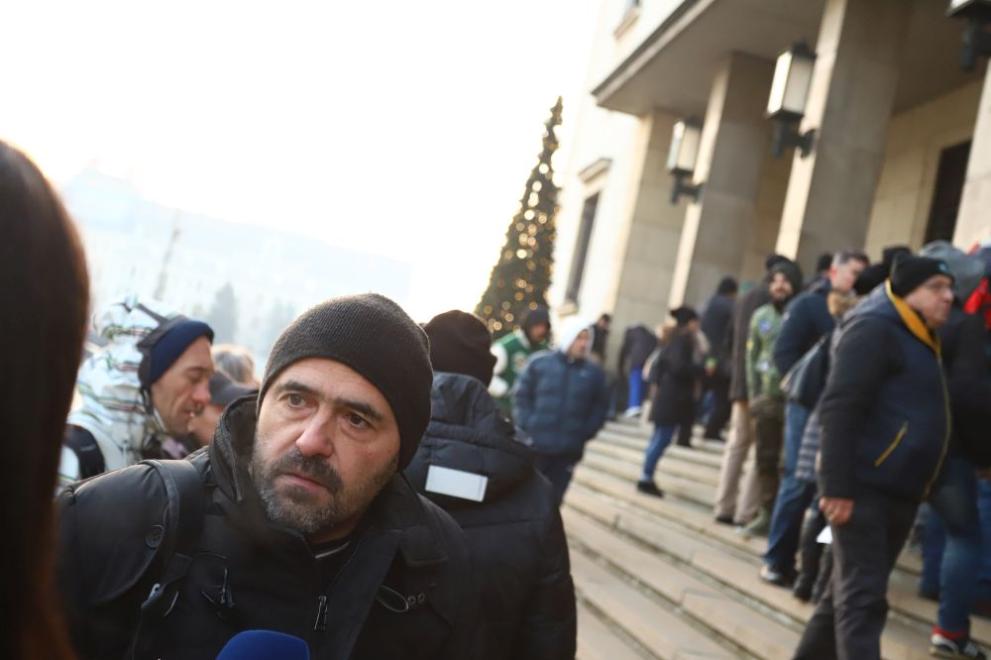  опашки Българска народна банка монета Христо Ботев 