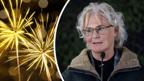 Кристине Ламбрехт