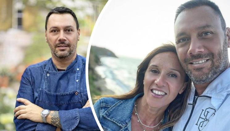 Лео Бианки Лучия - КЛОНИРАНИТЕ АТАКУВАТ: Фалшив Лео търси приятели във Фейсбук! (СНИМКА)