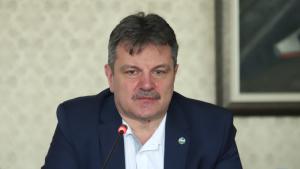 Александър Симидчиев