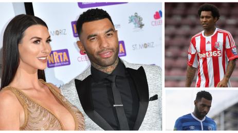 Джърмейн Пенант