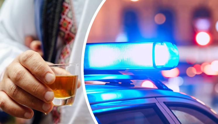 ракия полиция - Митничари конфискуваха над 2000 литра ракия