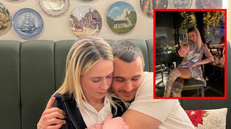 Мария Бакалова