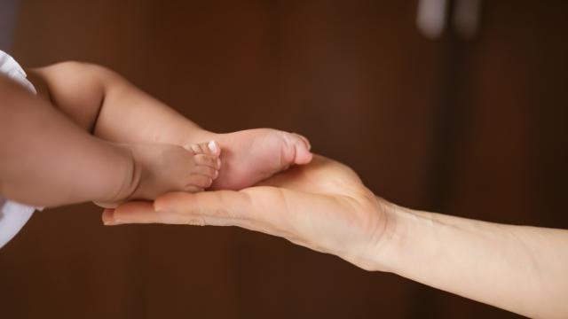 738 перуански бебета са кръстени Пеле през 2022 година