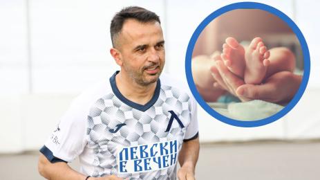 Димитър Телкийски