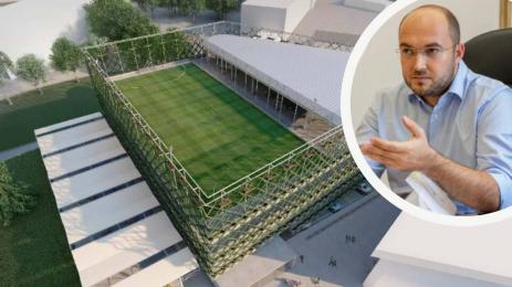 Георги Георгиев