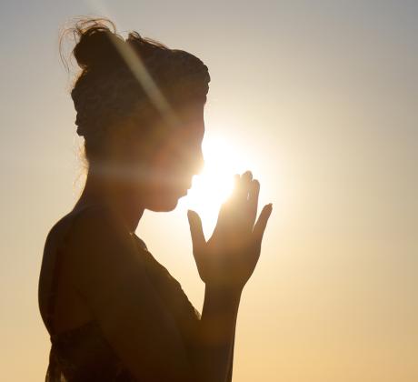 Добро утро Нека започнем деня с вдъхновяващи думи Научи какво