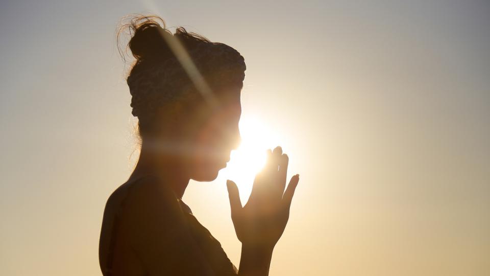 Добро утро!  Нека започнем деня с вдъхновяващи думи: “Научи какво